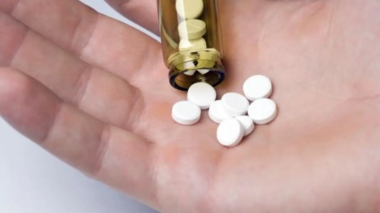 El tratamiento del coronavirus podría estar en manos de un laboratorio argentino