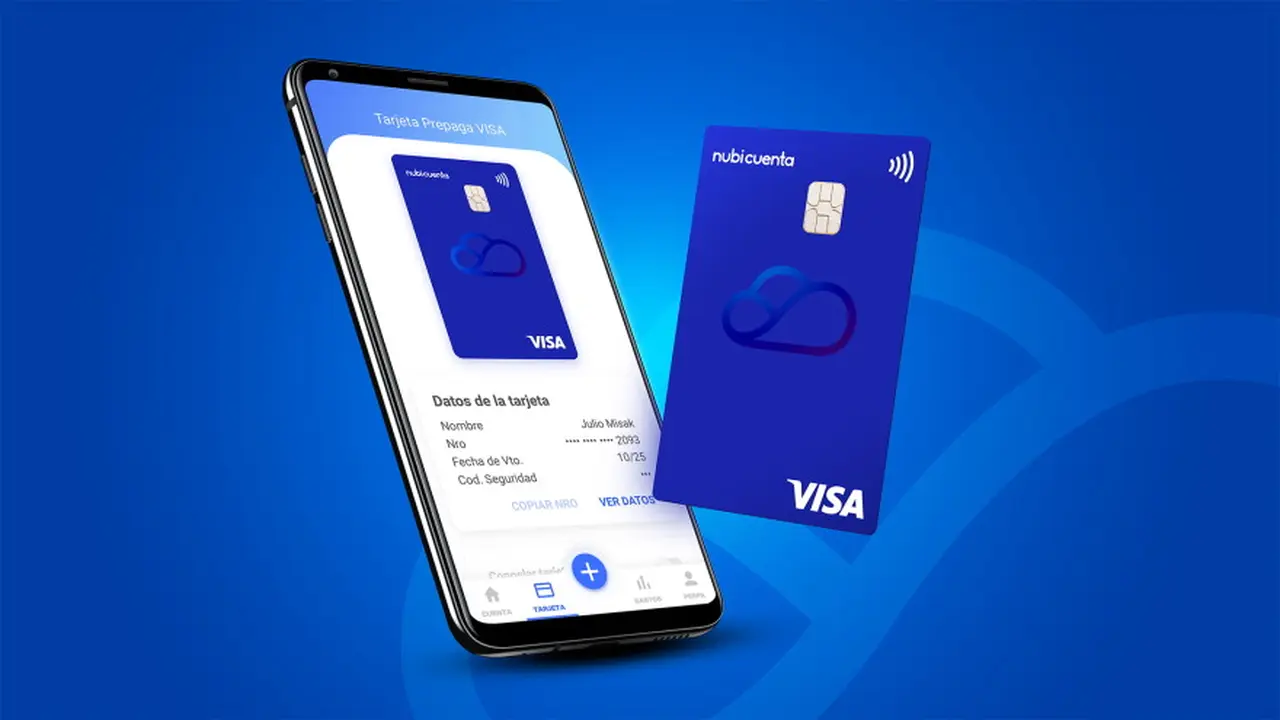 Por qué una fintech argentina asegura que hay luz al final del túnel de la crisis