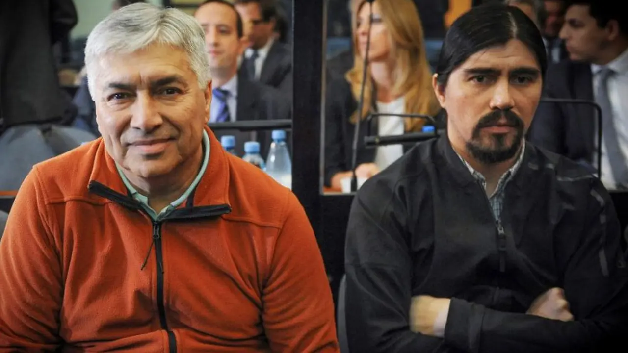 La defensa de Báez inició su alegato final la semana pasada y anticipó que pedirá la absolución para el empresario detenido desde junio de 2016