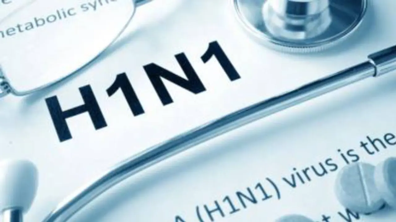 h1n1
