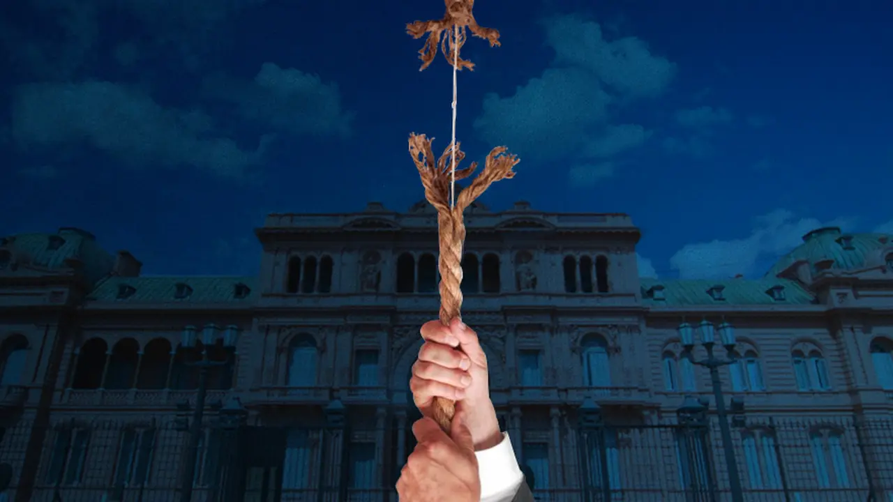 Más de la mitad de las empresas quedará fuera del programa de ayuda estatal para pagar sueldos