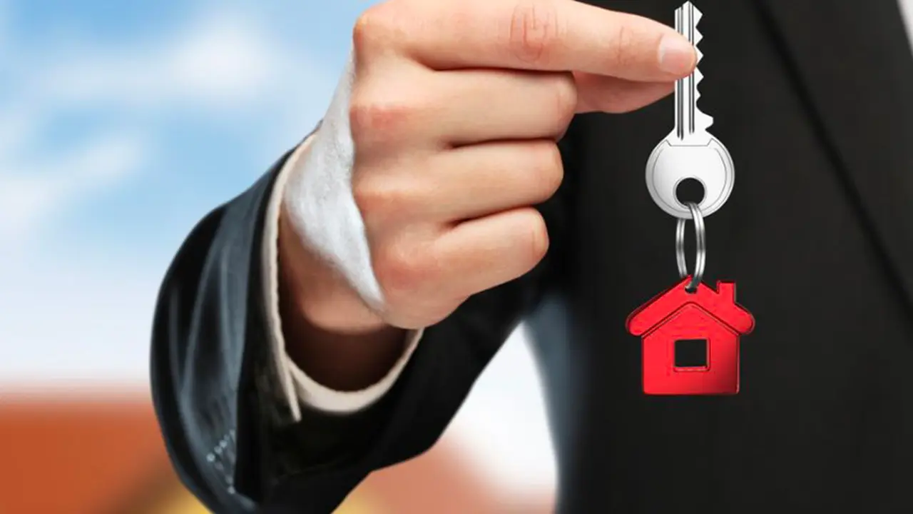 Se amplía el Procrear: cuántos millones se destinan a créditos para construcción o refacción de viviendas