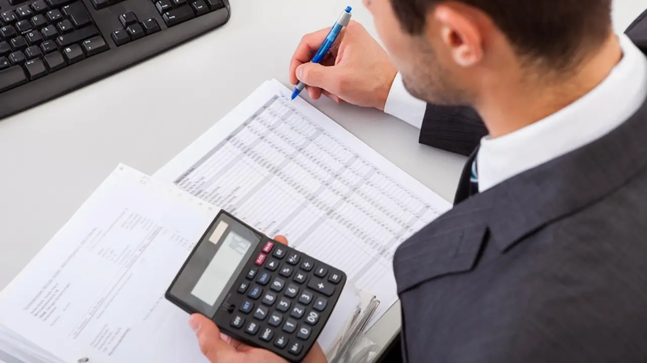 La AFIP reglamentó los créditos a tasa cero: desde qué fecha se pueden solicitar