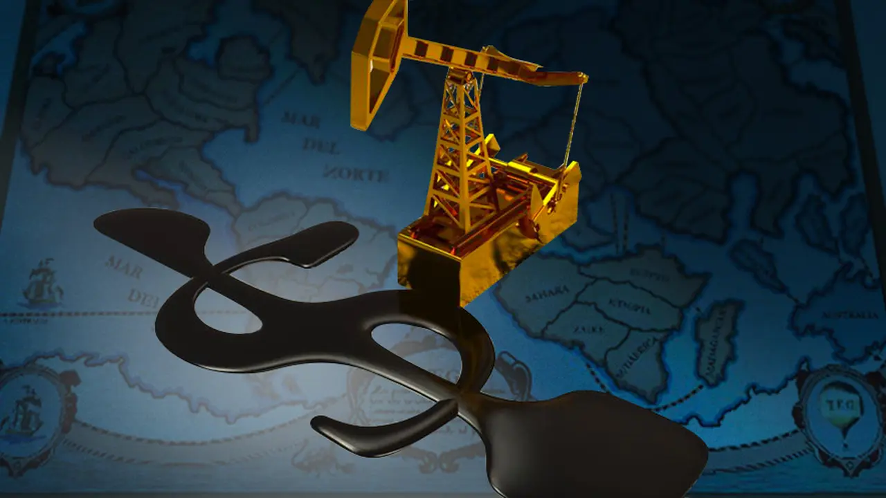 Tras el canje de la deuda, así retoma el Gobierno la agenda petrolera para generar divisas