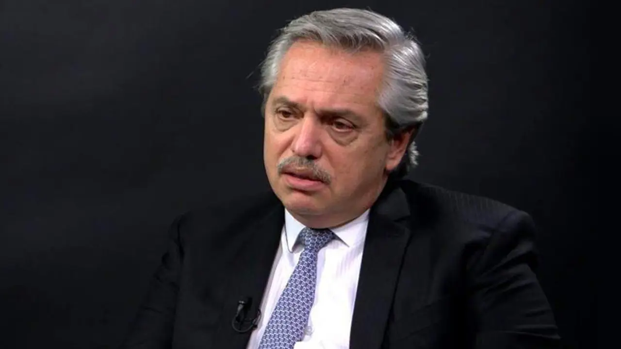 Se extiende la cuarentena hasta el 7 de junio: estás son las 20 frases más destacadas de Alberto Fernández