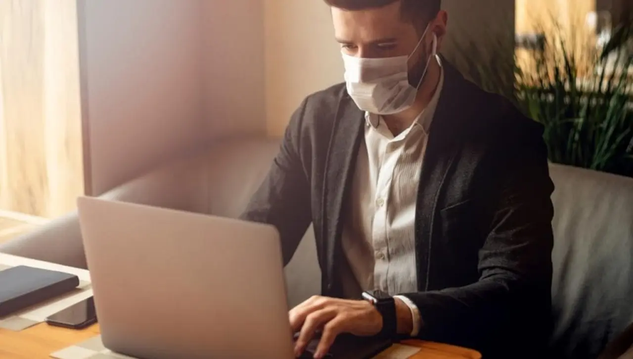 Se pueden tomar cursos online gratuitos sobre la pandemia de Covid-19