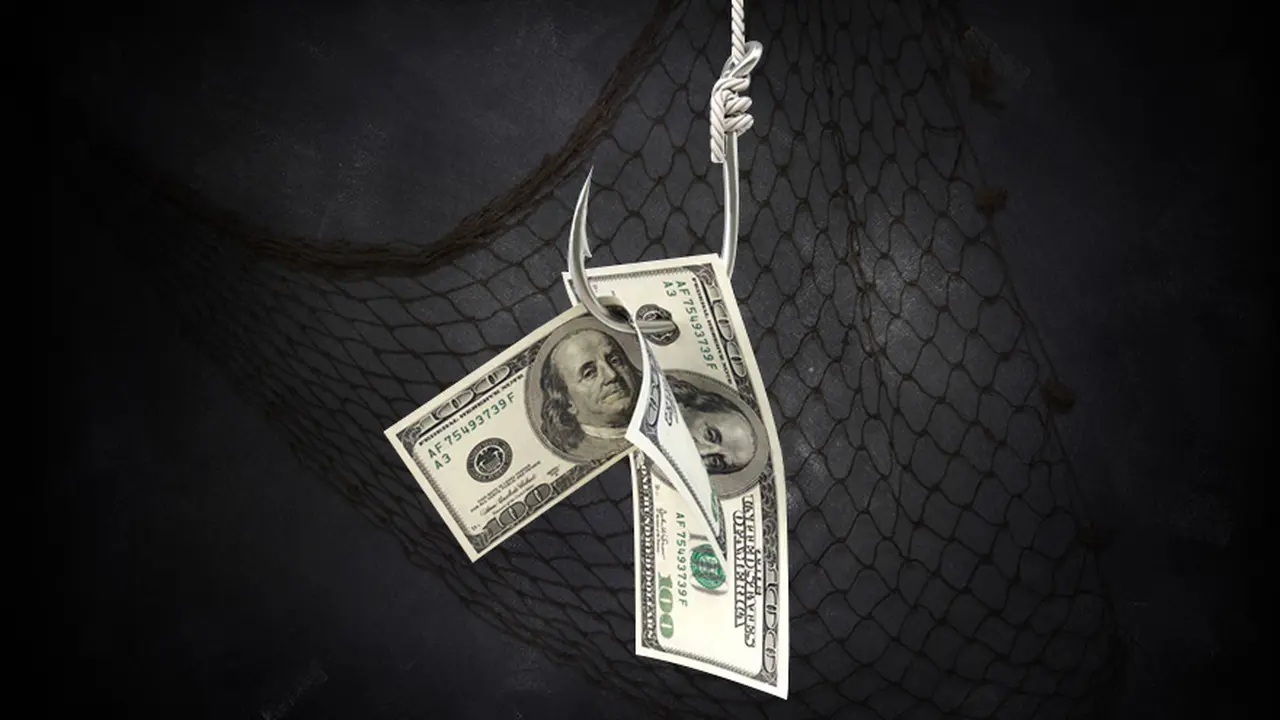 Avanza el proyecto de impuesto a la riqueza de Máximo Kirchner: quiénes deberán pagar y cuánto