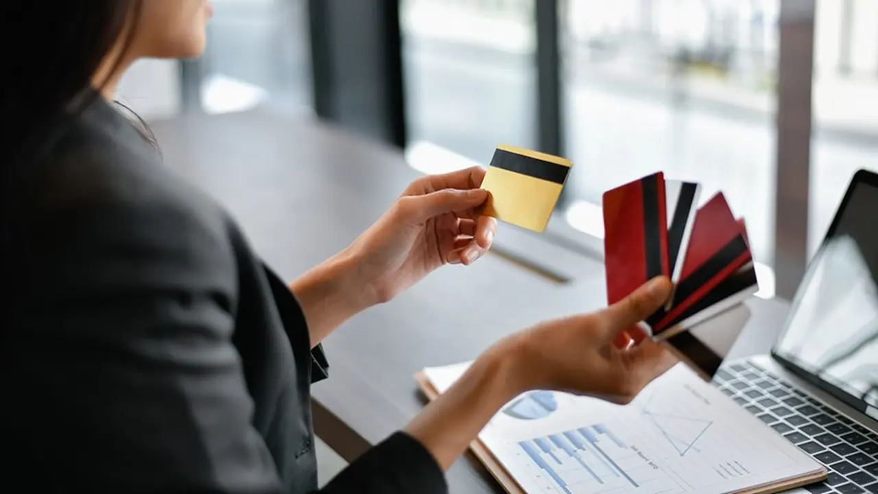 El beneficio sobre los saldos impagos se instrumentó de forma automática y puede ser cancelado de la misma manera por el cliente