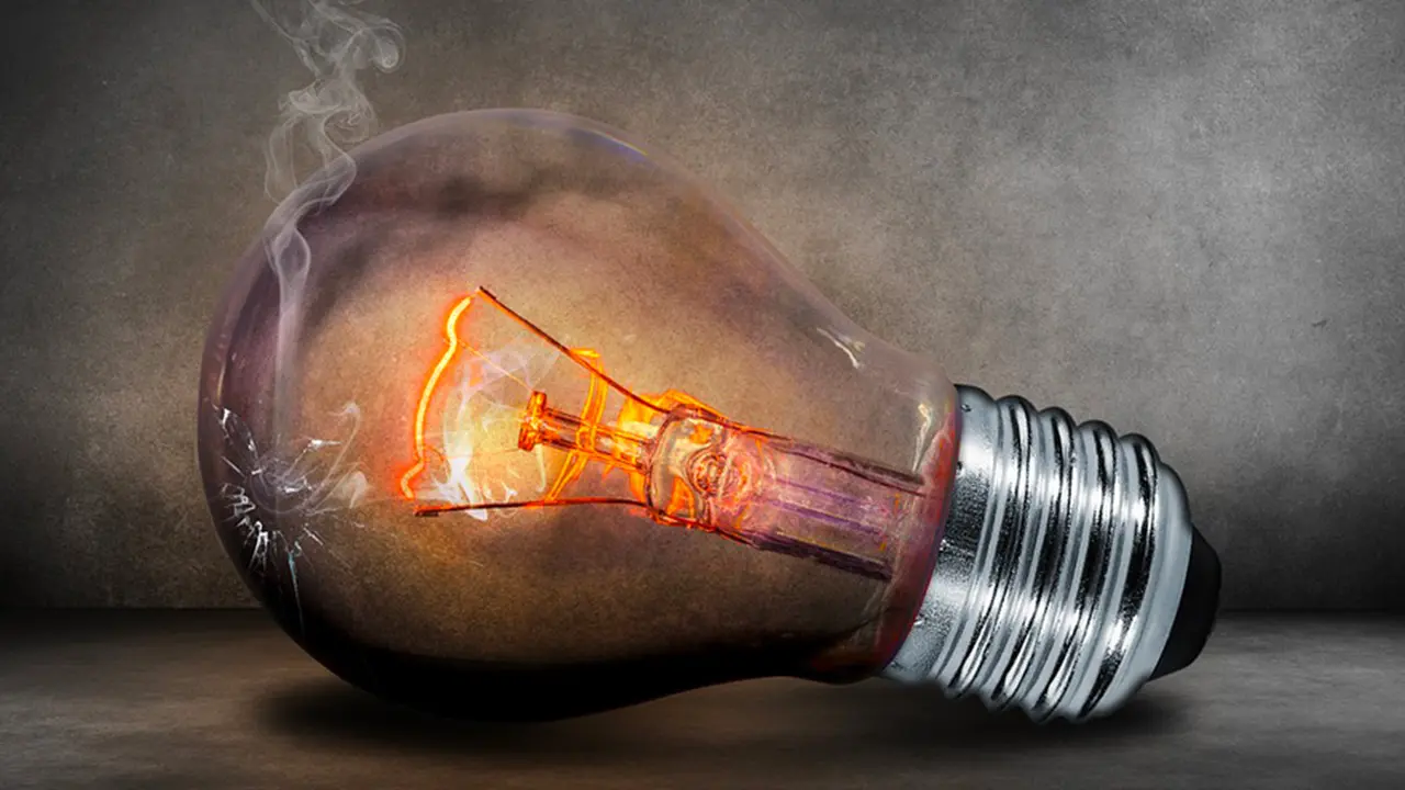 Quieren evitar subas en las tarifas de luz.