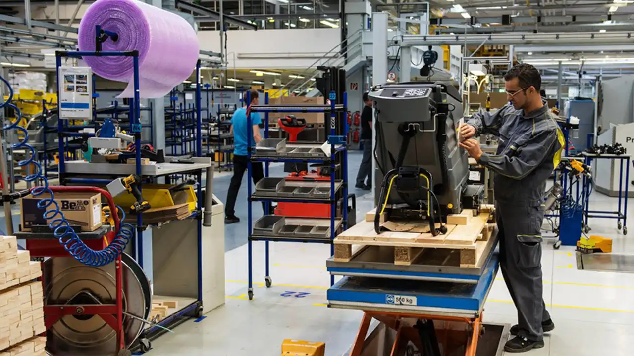 Salario complementario: cómo consultar en la AFIP los montos que pagará la ANSES