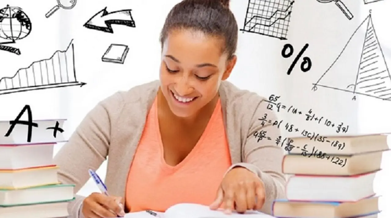 Los matemáticos siempre son buscados.