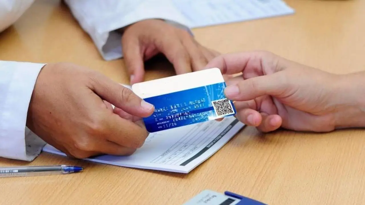 En cadena nacional, Milei confirmó que liberará el precio de las prepagas: cuántó aumentaría en enero