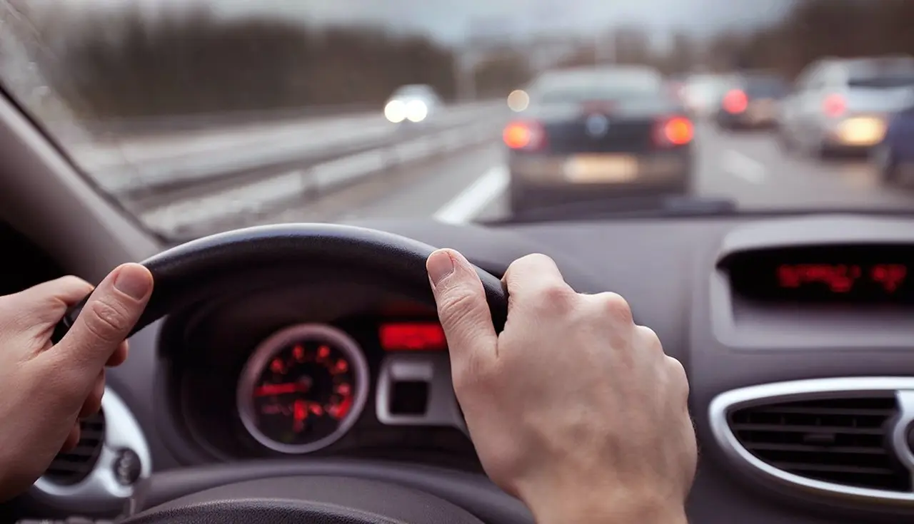 La transferencia del automotor online es clave para la compra-venta de autos
