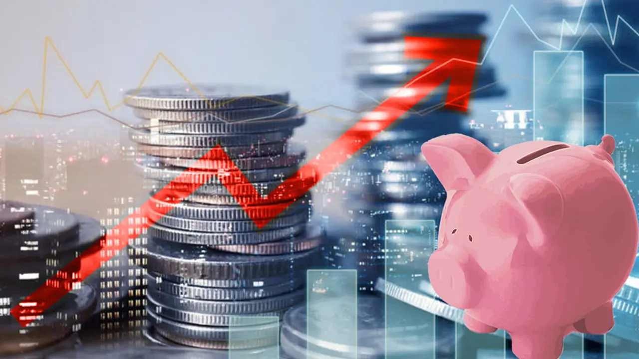 Dónde refugian sus ahorros más de 65.000 argentinos en tiempos de incertidumbre