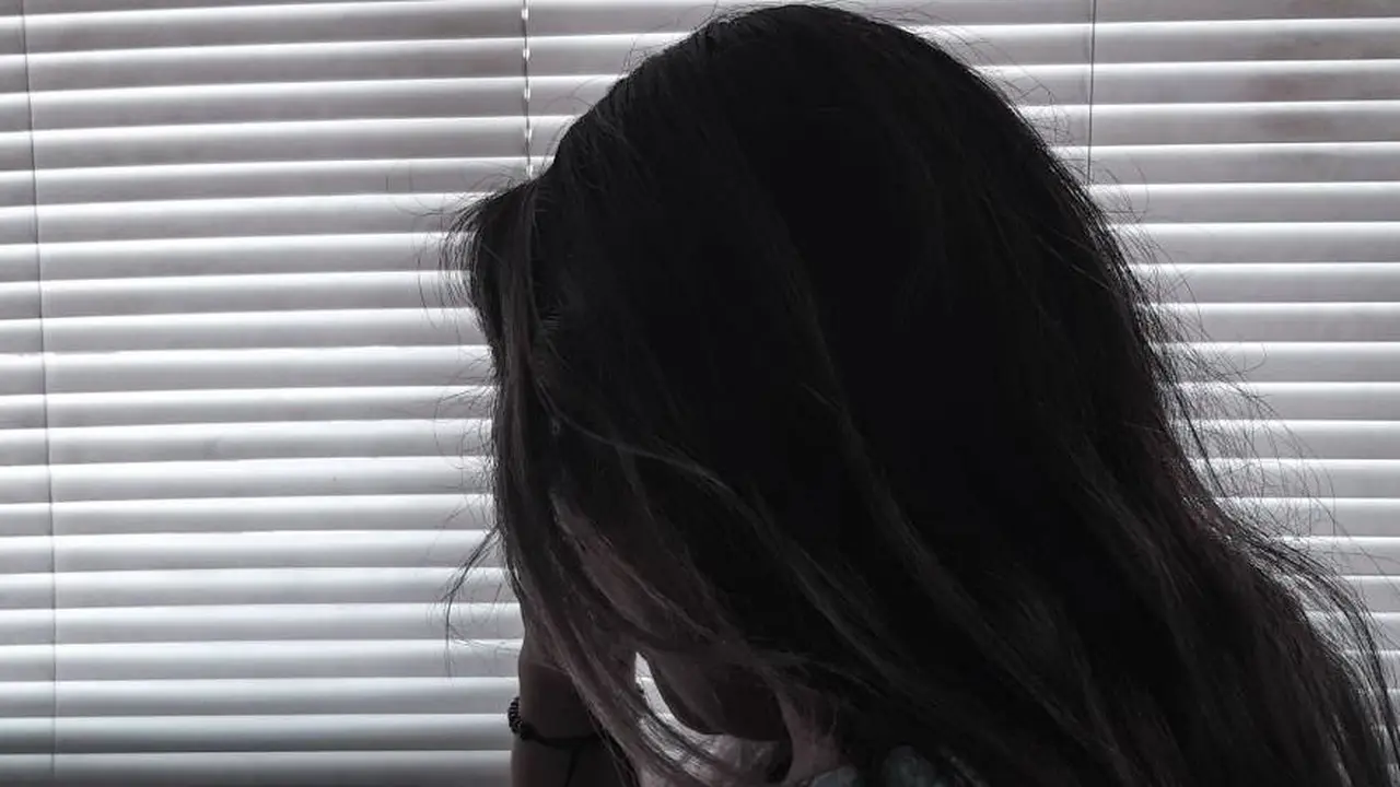 Miedo a salir de casa: cómo detectar los síntomas de la agorafobia
