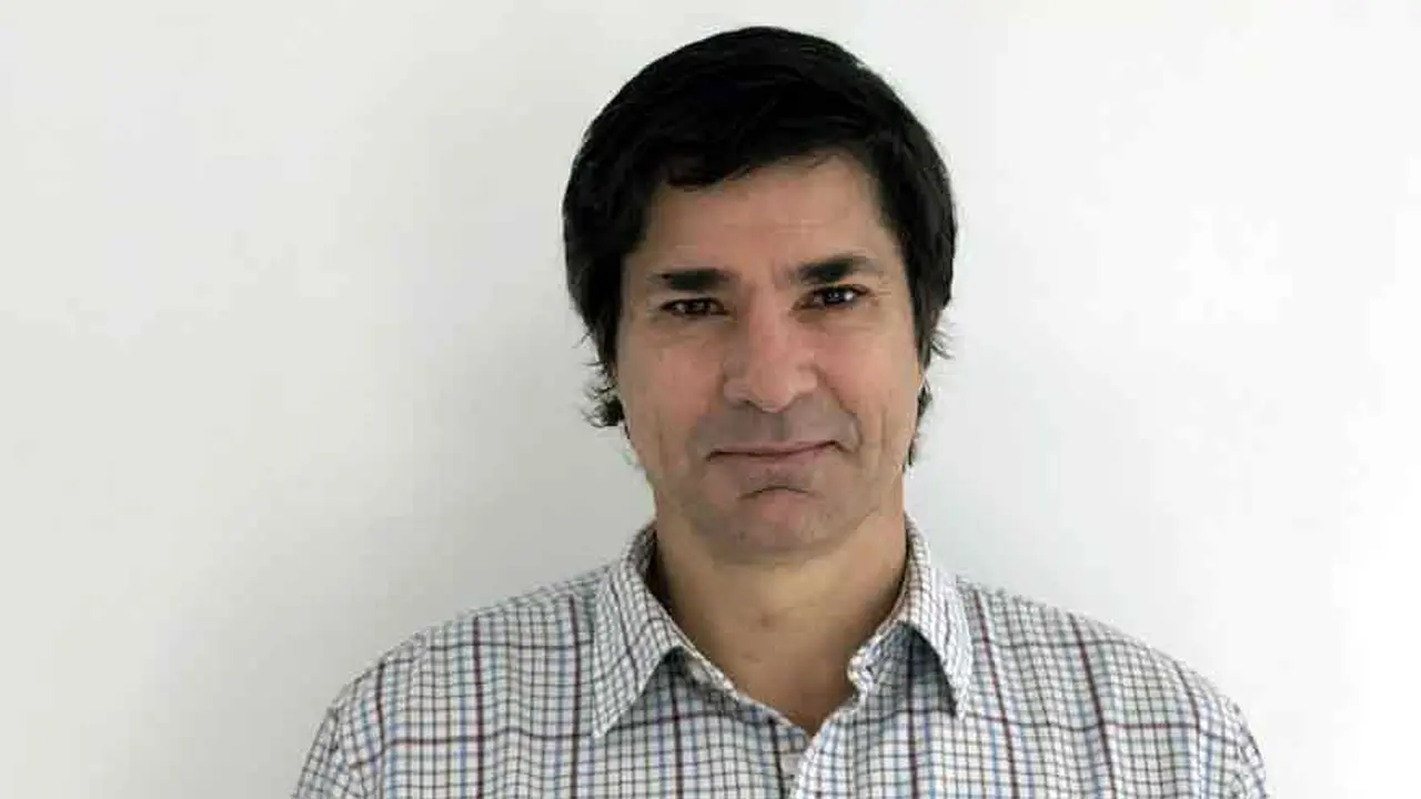 Coronavirus y después: Alcatel cuenta cómo afecta sus planes