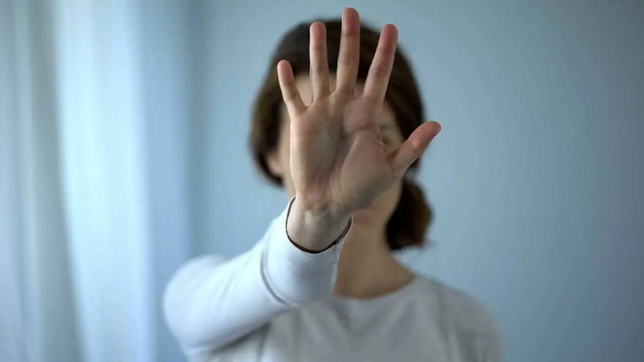 La violencia de género es considerada motivo de fuerza mayor para salir de la cuarentena