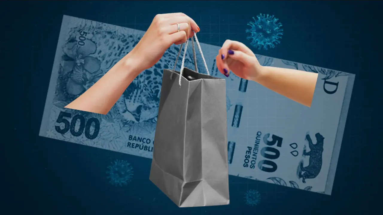 Las verdaderas razones por las que la ropa es tan cara y el plan del Gobierno para contener precios
