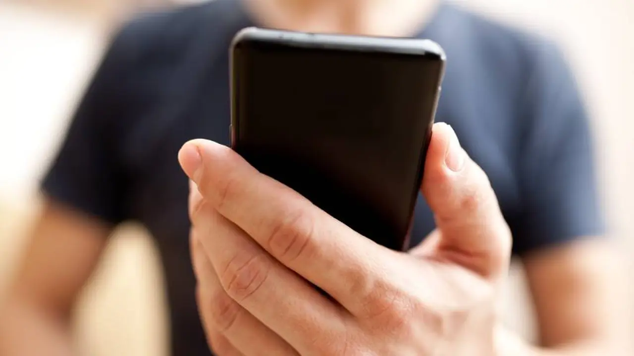 Sobrellevar la cuarentena con las herramientas digitales es más fácil y acerca a los seres queridos