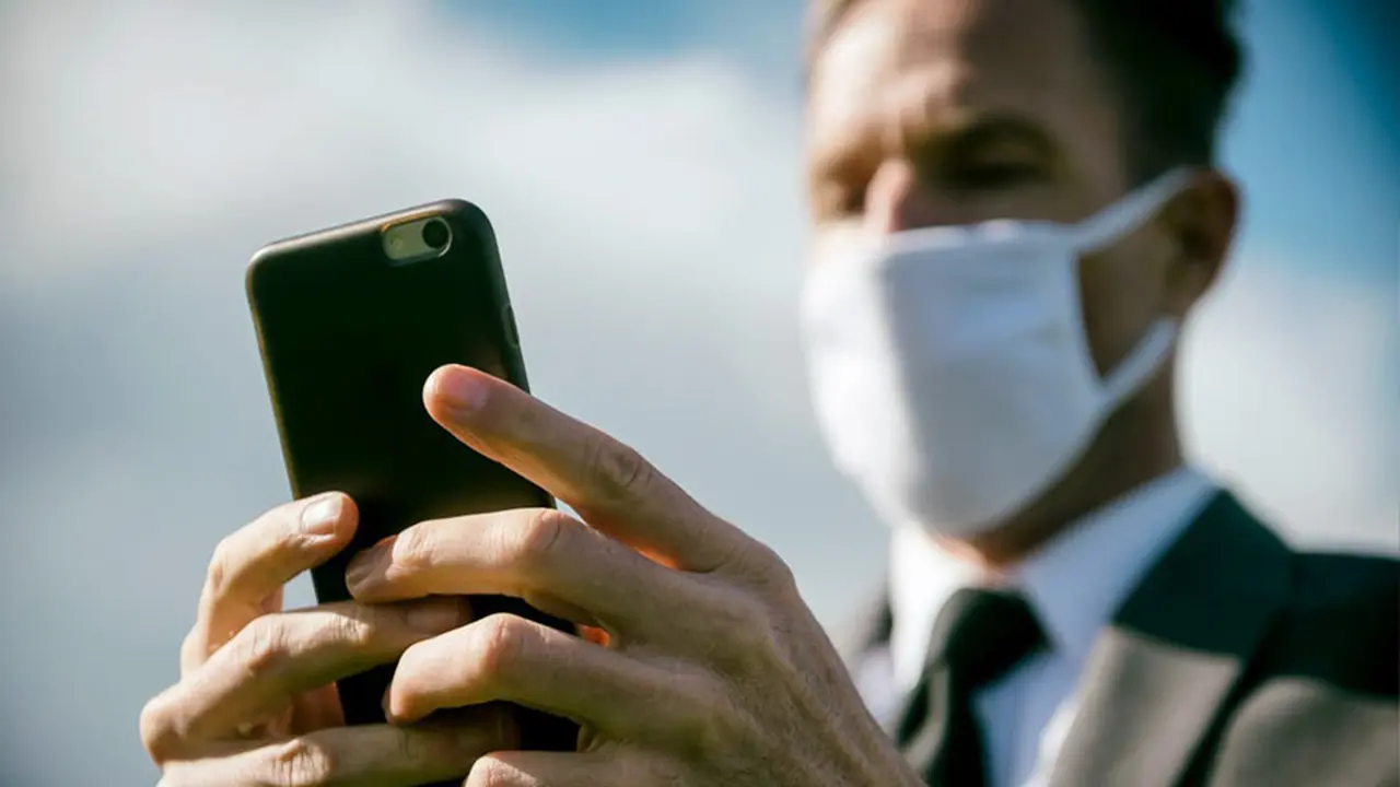Muchas empresas lograron aumentar su valor de marca incluso en un contexto de pandemia