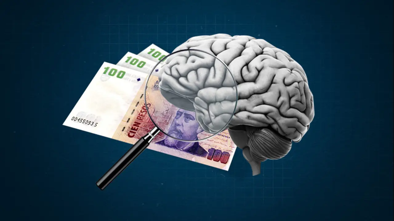 ¿Por qué la economía del conocimiento corre riesgos y para cuándo se espera su reglamentación?