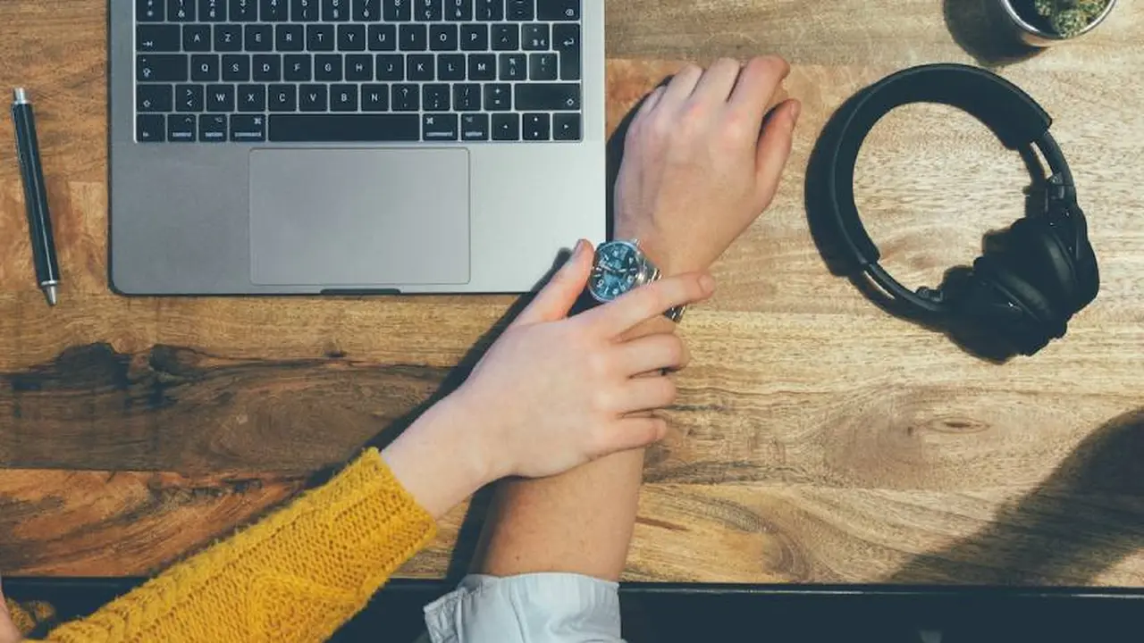 La inteligencia emocional puede ser útil en el trabajo