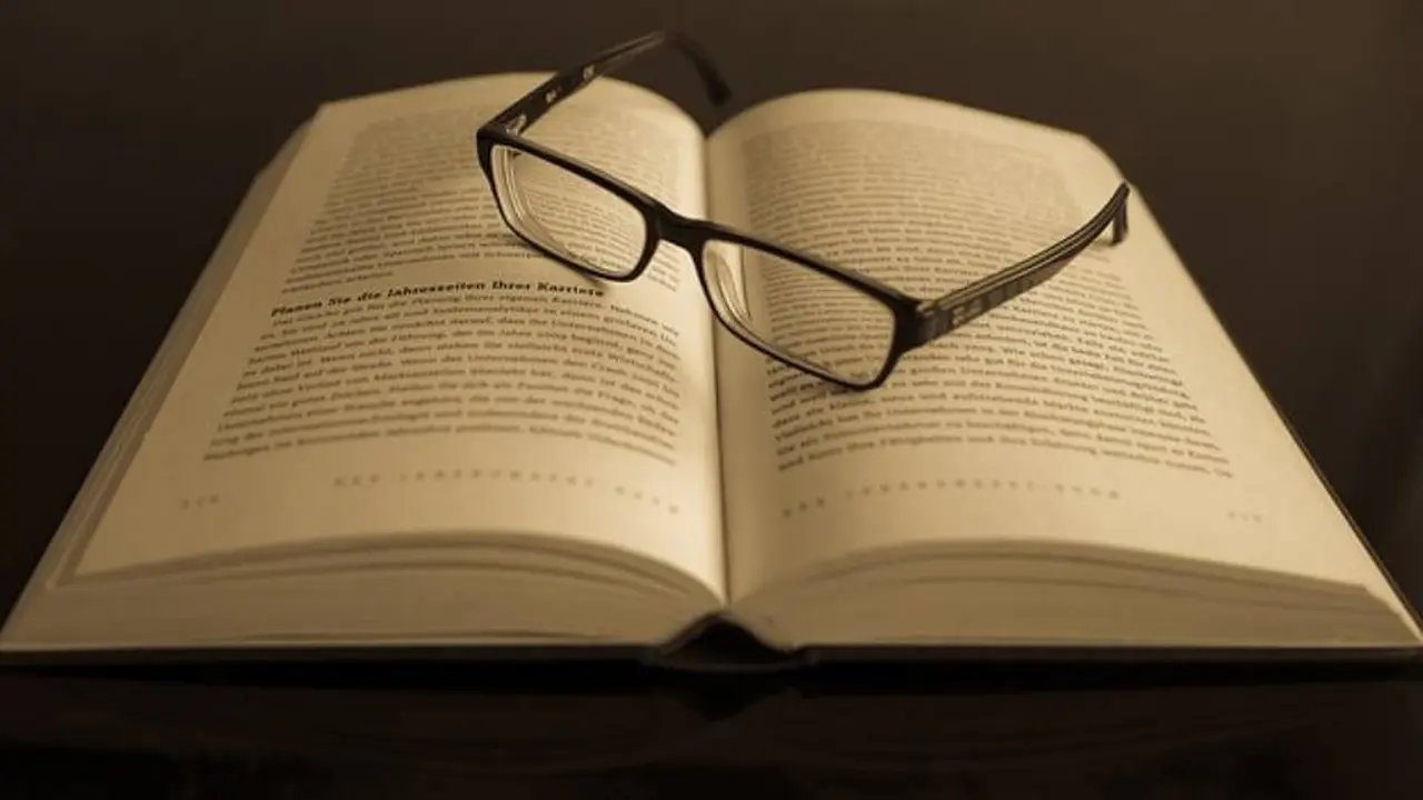 La inteligencia lingüística es uno de los tipos de inteligencia
