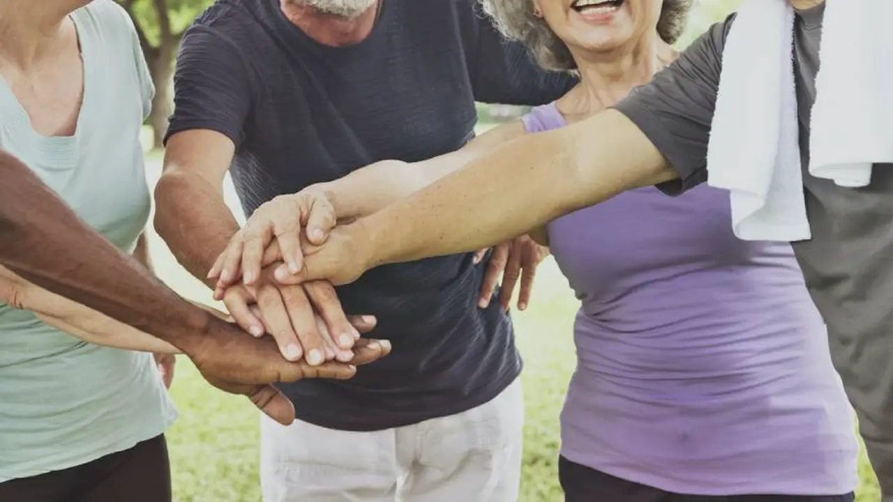 La inteligencia interpersonal también es muy similar a la inteligencia emocional