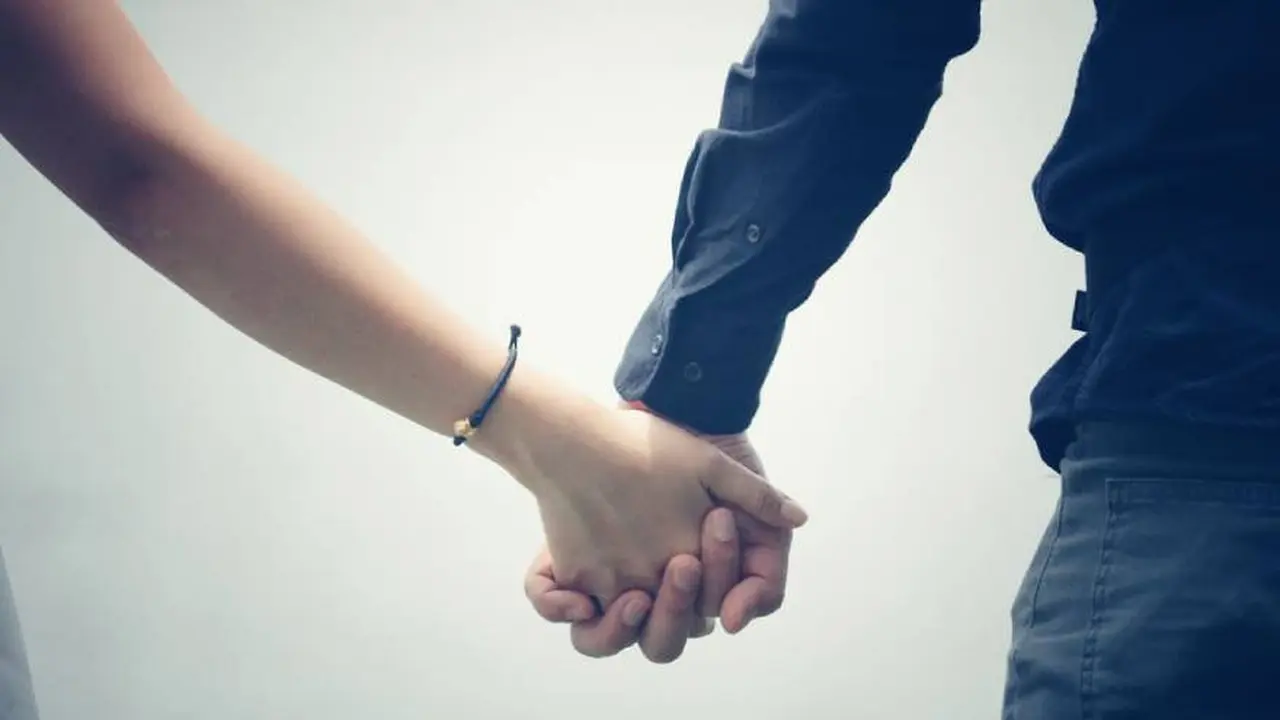La inteligencia emocional interviene en muchos aspectos de la vida