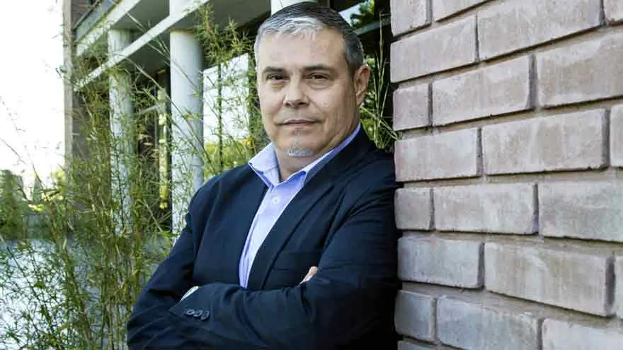 Coronavirus y después: Xcoop cuenta cómo afecta sus planes en la Argentina