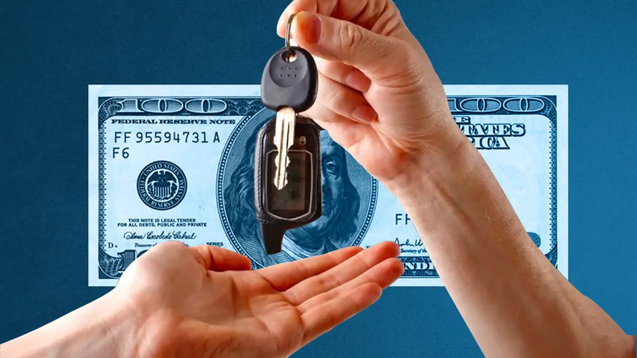 Los 10 SUV más vendidos de la Argentina, a precios del dólar blue: las mejores oportunidades de compra