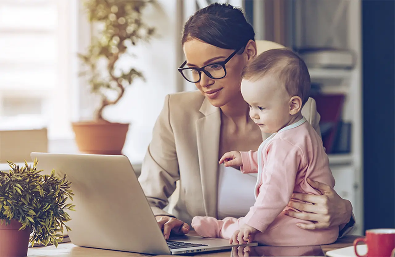 ANSES: cuáles son los montos de las asignaciones familiares para agosto 2020