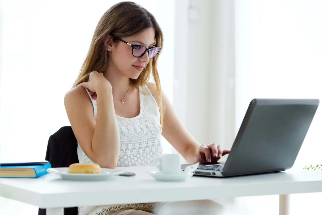Preparándose para la "nueva normalidad": MOOC y capacitaciones para empresarios y emprendedores