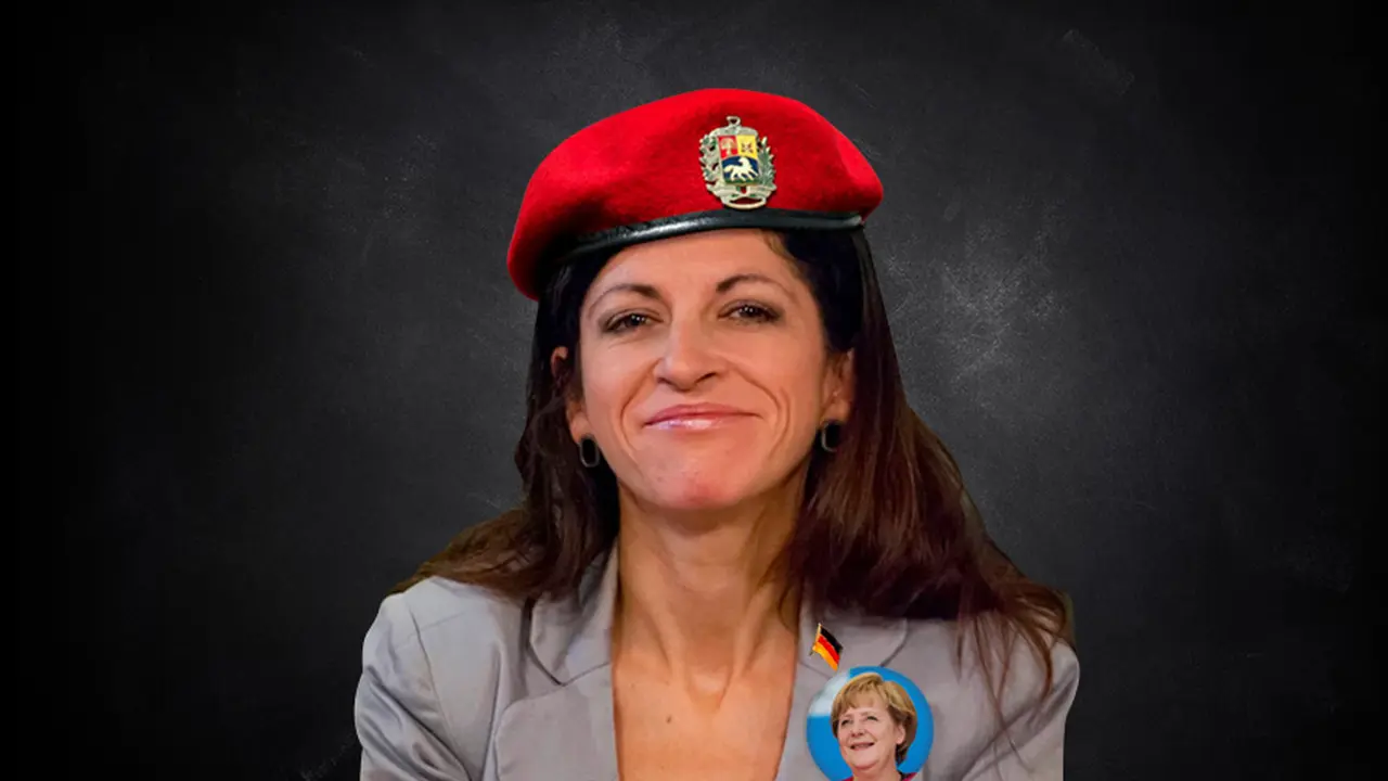 La diputada Fernanda Vallejos lidera la iniciativa de una drástica reforma impositiva, con centro en Bienes Personales