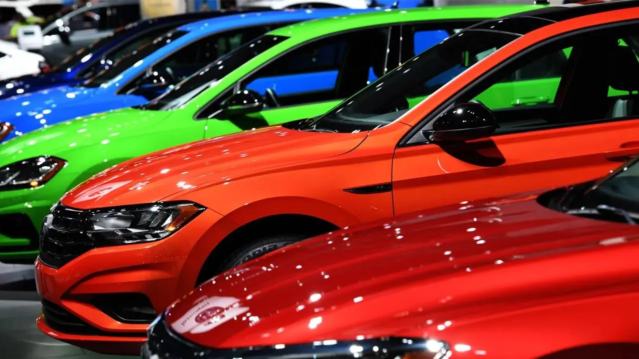 ¿Vas a comprar un 0Km? Así es el plan propuesto por marcas y agencias para impulsar la venta de autos