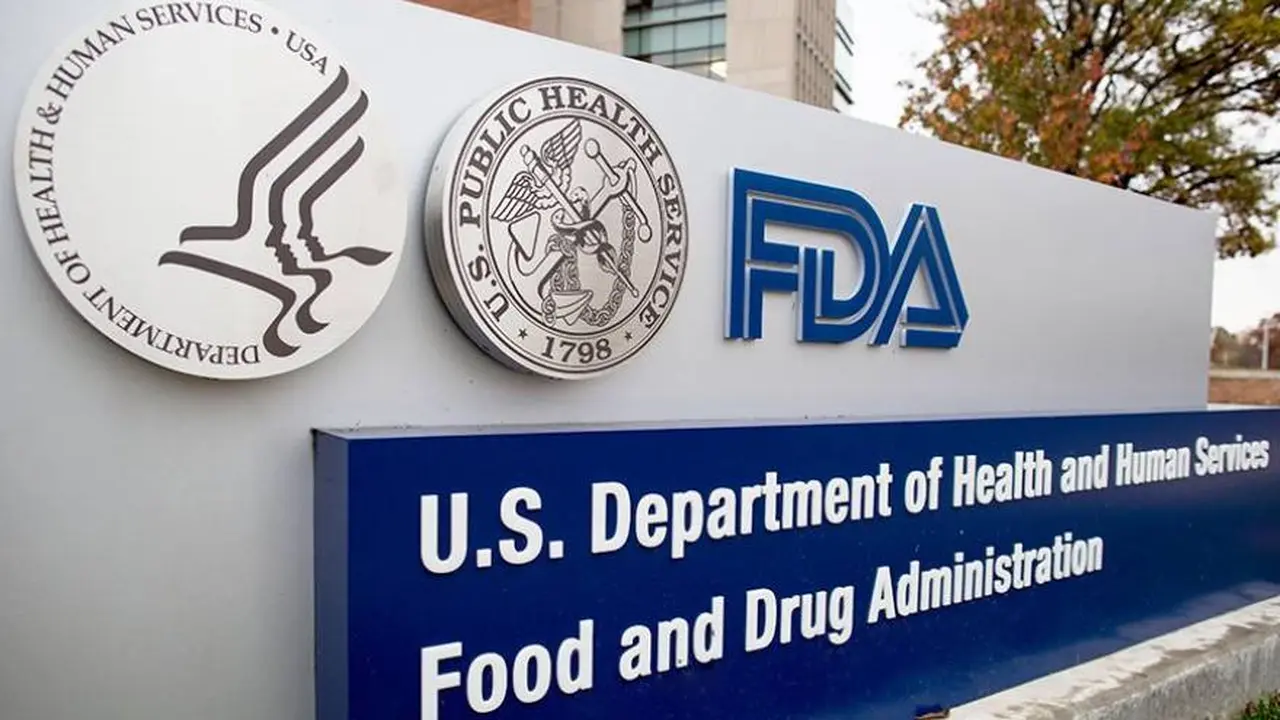 La cariprazina tiene la aprobación de la FDA
