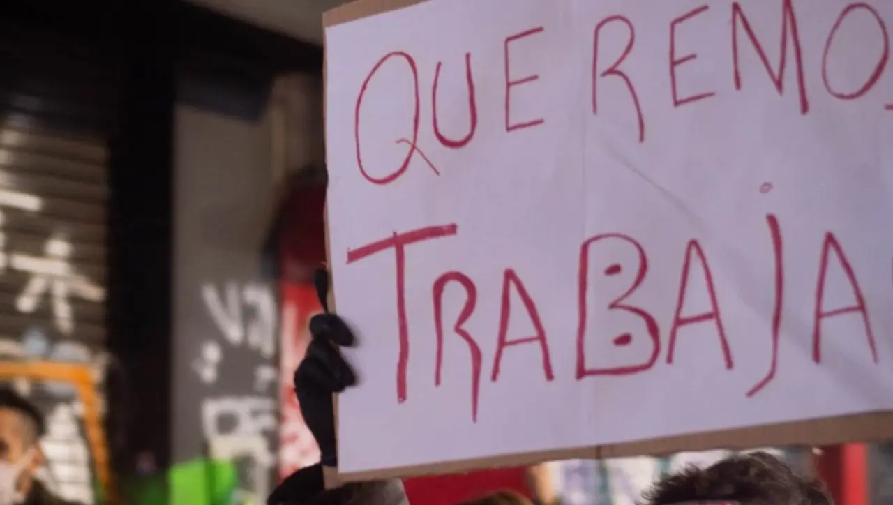 Las pyme de la Ciudad proponen la generación de corredores barriales para favorecer al comercio de cercanía.