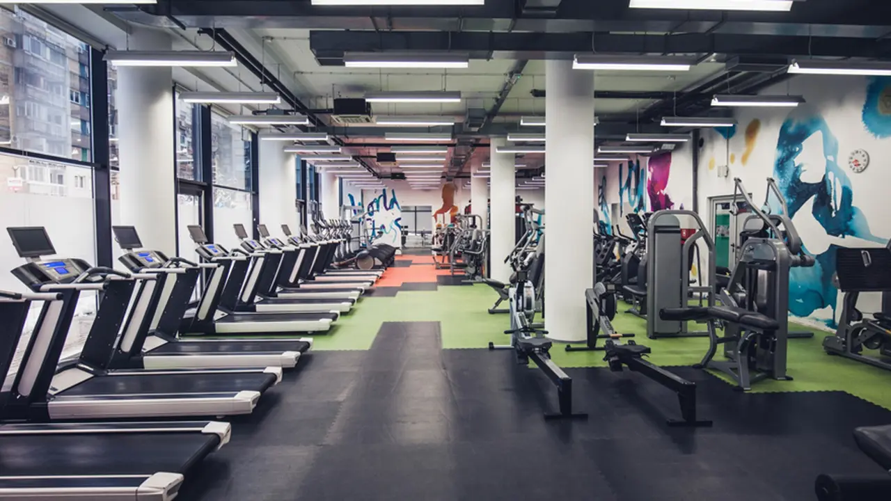 Ya quebraron o cerraron 400 gimnasios pero alertan que lo peor está por venir