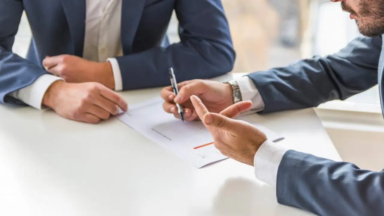 La AFIP lanza un nuevo plan de pagos para contribuciones patronales: claves del nuevo régimen