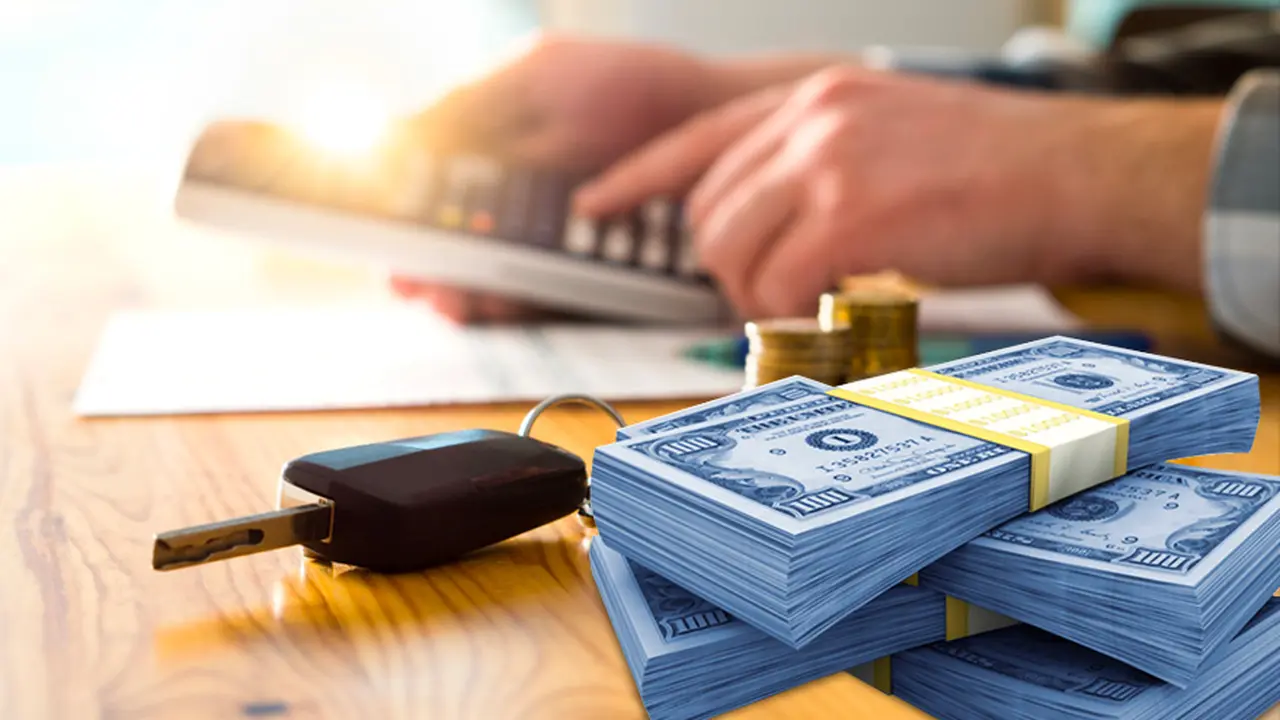 ¿Buscás un auto o una moto y aprovechar el dólar blue?: recomiendan apurarse porque agencias ya "guardan" stock