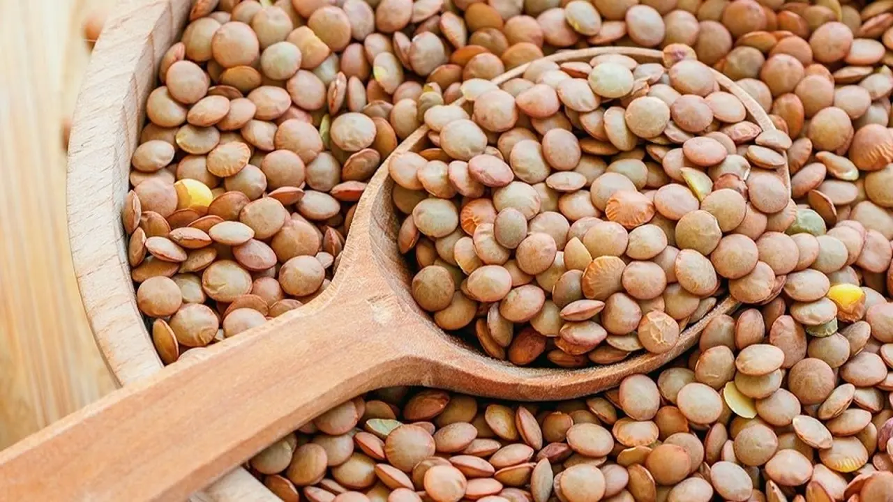 Cuarentena y desabastecimiento: en el gobierno ya reconocen que un alimento básico va a escasear en invierno