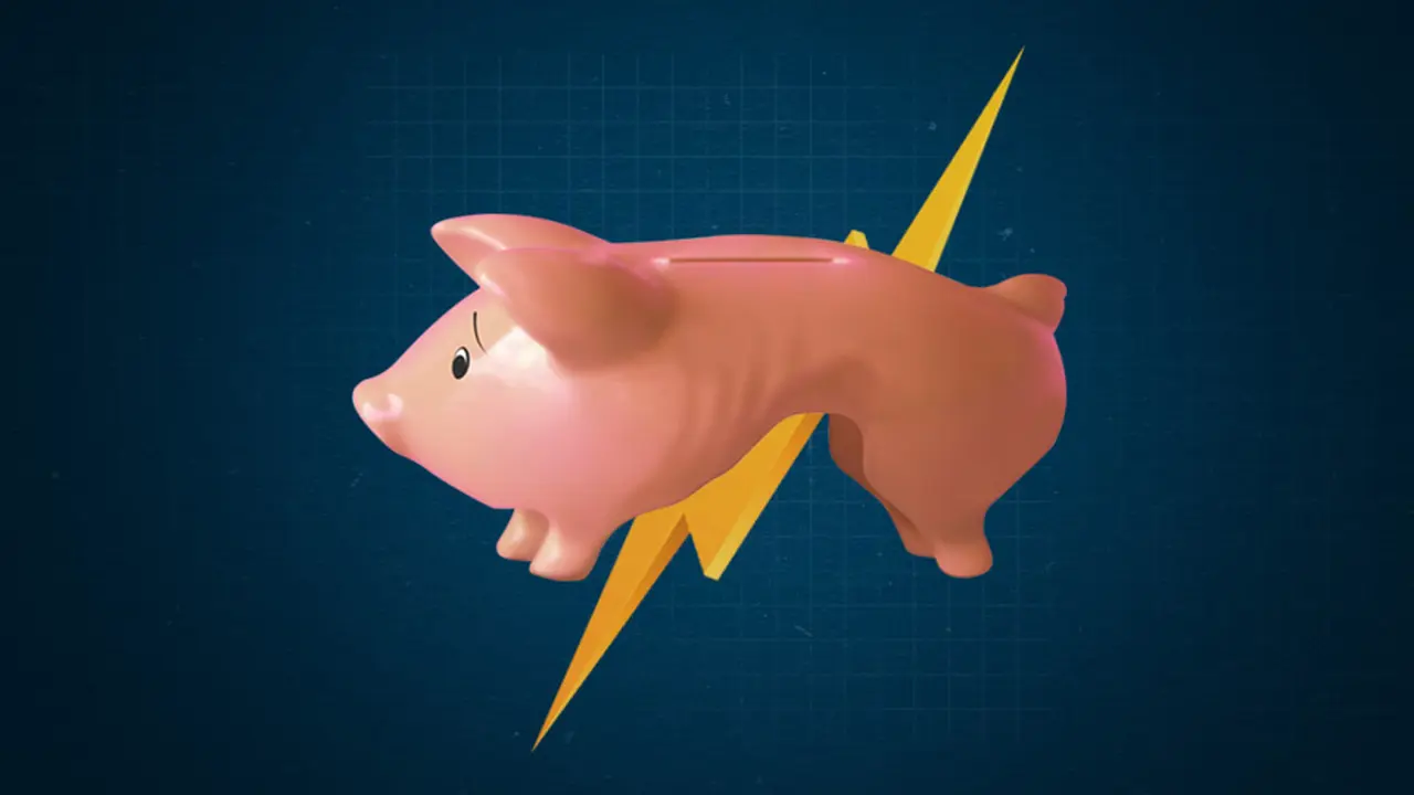 Auxilio millonario del gobierno para que las empresas paguen los aguinaldos: qué sectores serán los más beneficiados