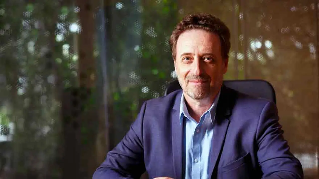 Coronavirus y después: el CEO de Koibanx cuenta cómo afecta sus planes en la Argentina