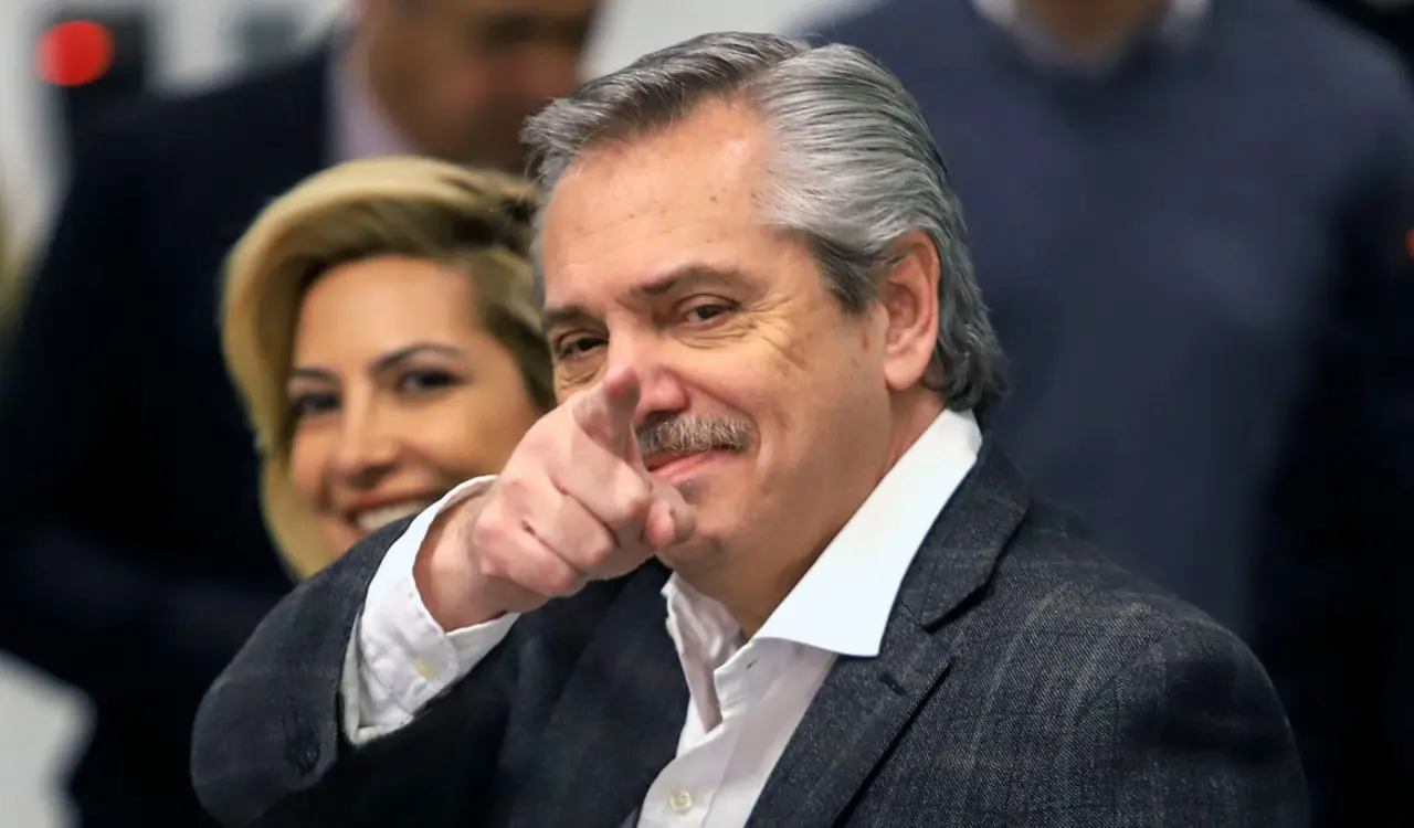 La última propuesta que lanzará el Gobierno fue supervisada por el Presidente.