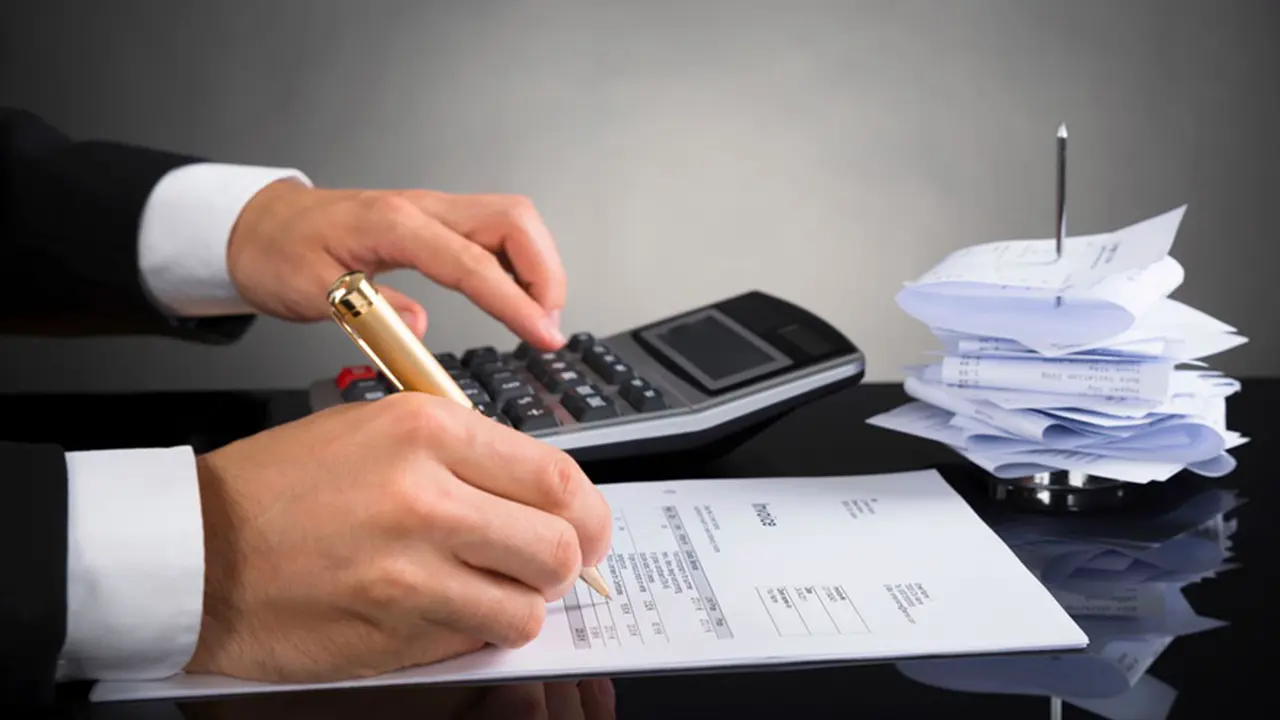 Los contadores porteños vuelven a los estudios: qué día de la semana les toca