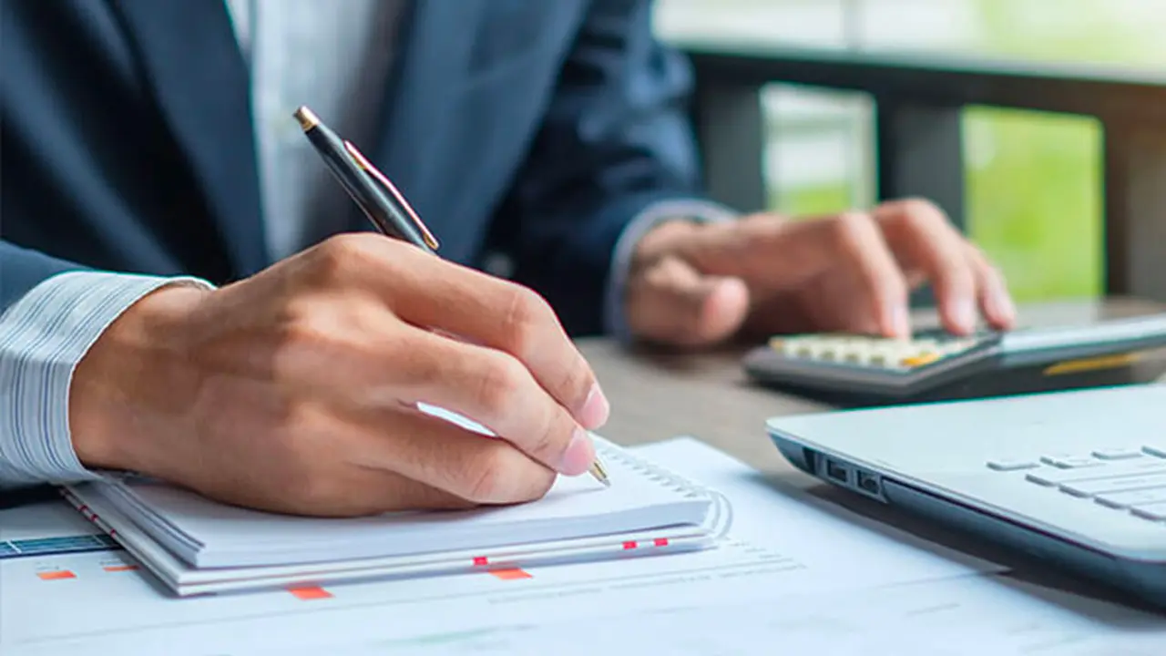 Impuesto a las Ganancias: ¿cuándo se cobra el retroactivo?