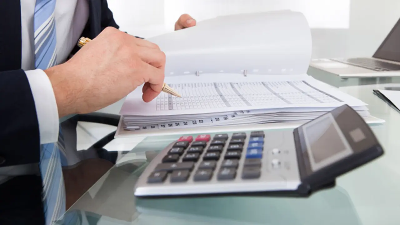 La AFIP reglamenta la opción de canje de títulos de deuda