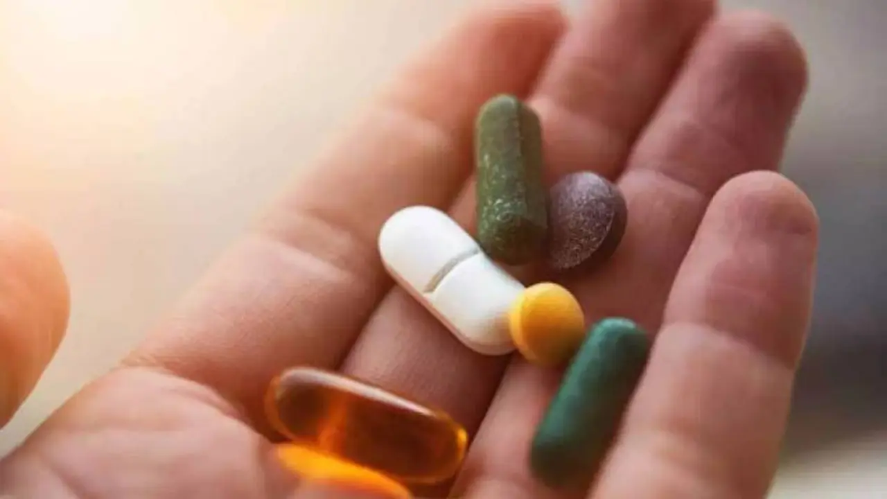 La dieta de la bella durmiente incluye la toma de sedantes para dormir más horas