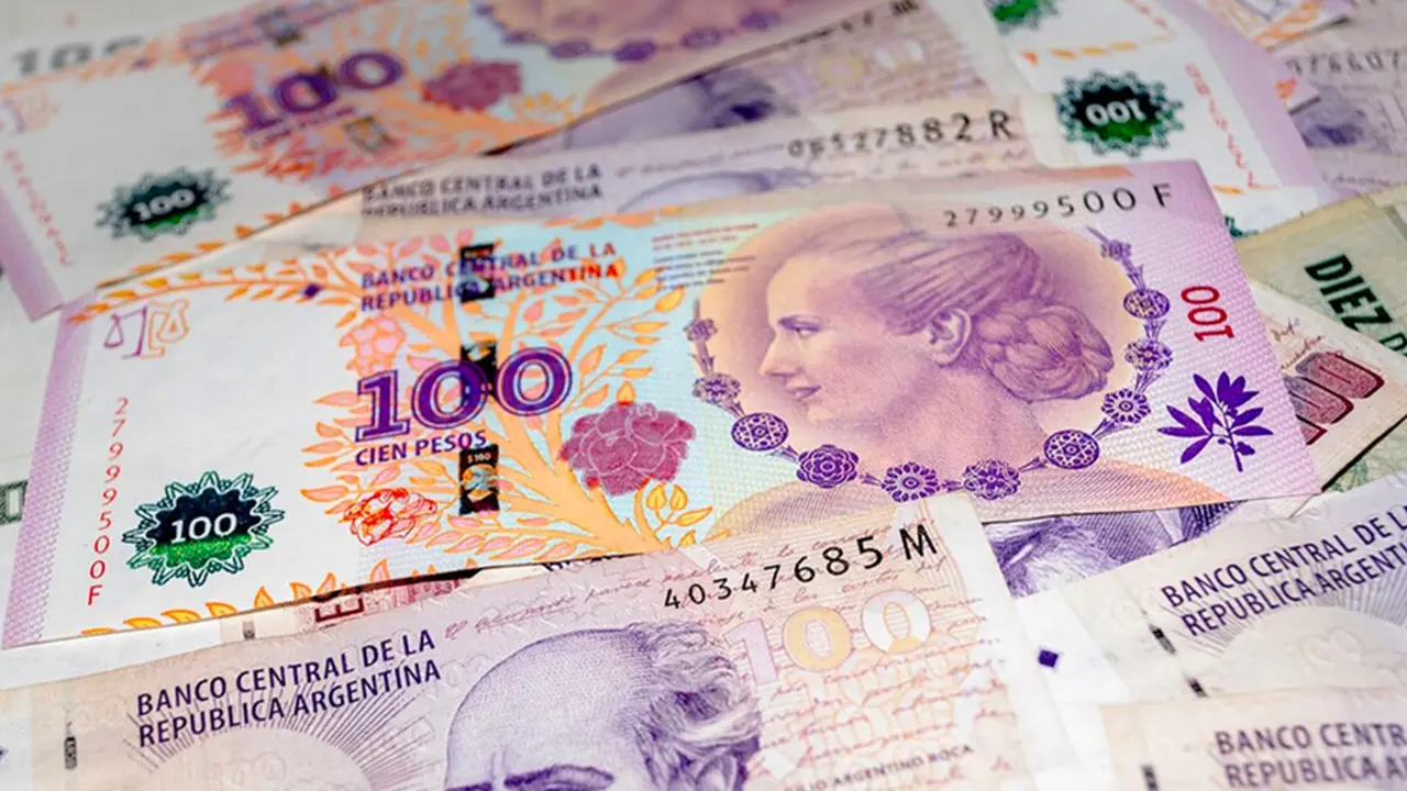 Ayuda para el pago de sueldos: cuántos trabajadores accedieron al salario complementario