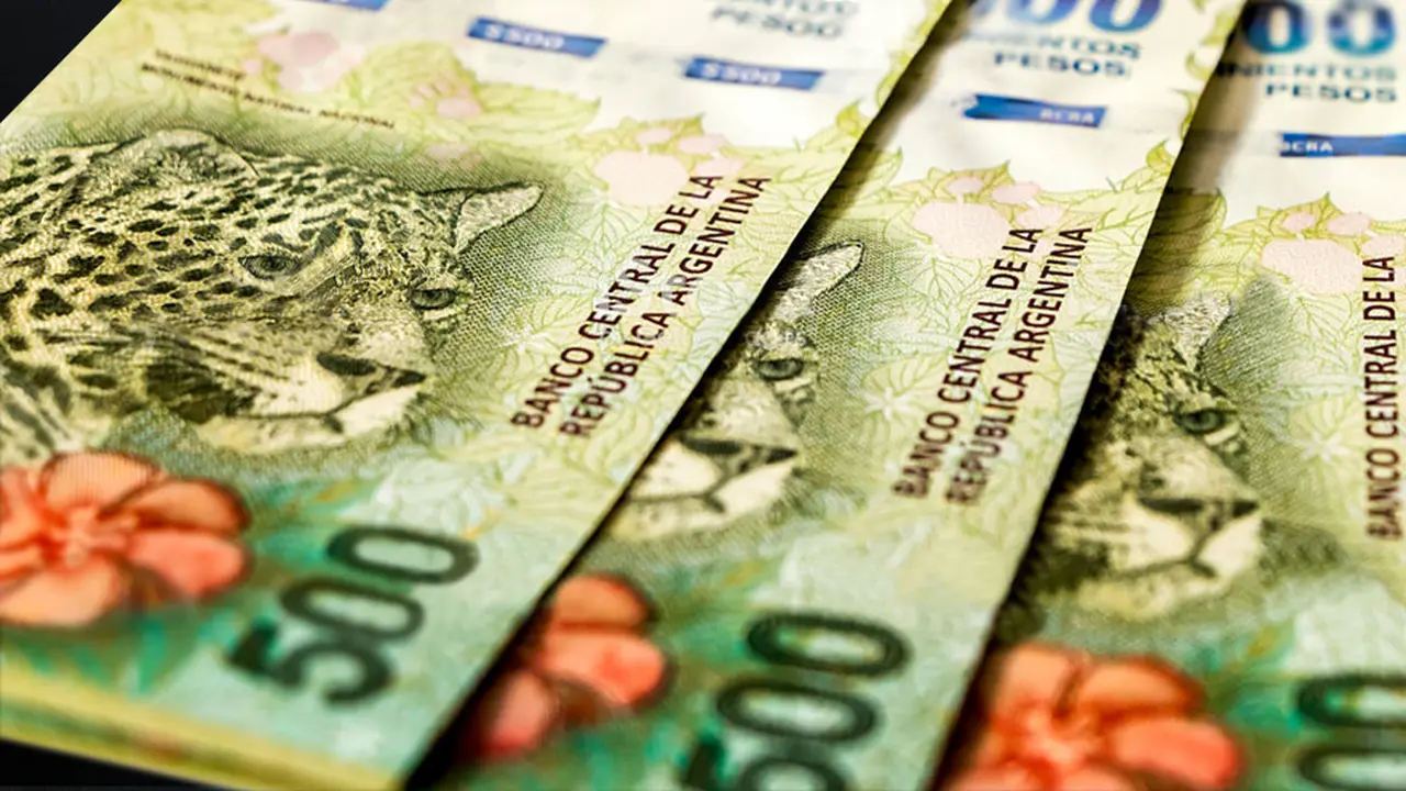 Argentinos, atraídos por los plazos fijos: cuánto aumentaron los depósitos por la suba de tasas